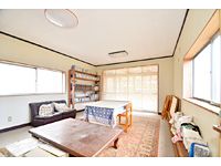 Traditional Farmhouse for Sale in Wake Town, Okayama - Thumbnail 3