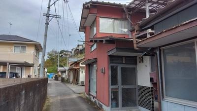 Property for Sale in Hyuga City — Image 1, Hyuga, Miyazaki