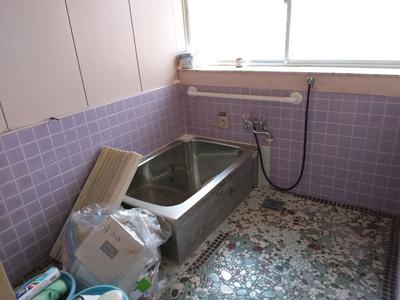 Property for Sale in Hyuga City — Image 3, Hyuga, Miyazaki