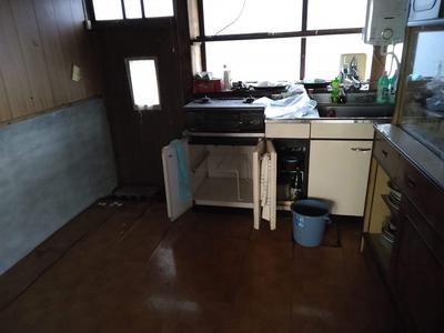 Property for Sale in Hyuga City — Image 1, Hyuga, Miyazaki