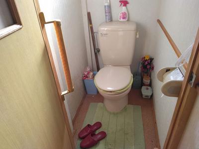 Property for Sale in Hyuga City — Image 4, Hyuga, Miyazaki