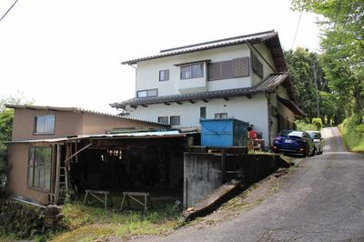 Living in Izu | Emigration, domiciliation support site of Izu City — Image 2, Izu, Shizuoka