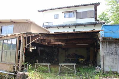 Living in Izu | Emigration, domiciliation support site of Izu City — Image 1, Izu, Shizuoka