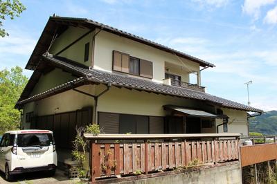 Living in Izu | Emigration, domiciliation support site of Izu City — Image 1, Izu, Shizuoka