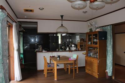 Living in Izu | Emigration, domiciliation support site of Izu City — Image 3, Izu, Shizuoka