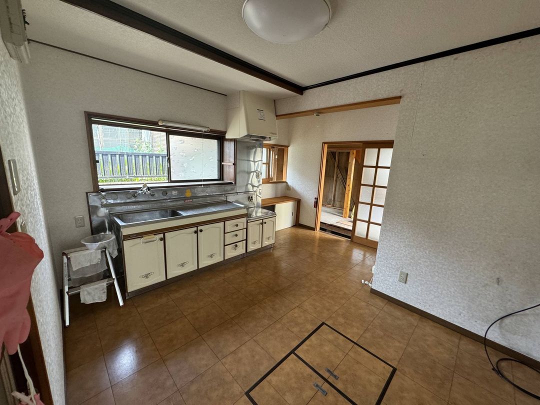 4DK House for Sale in Takahagi, Ibaraki – 102.26 sqm - Thumbnail 4