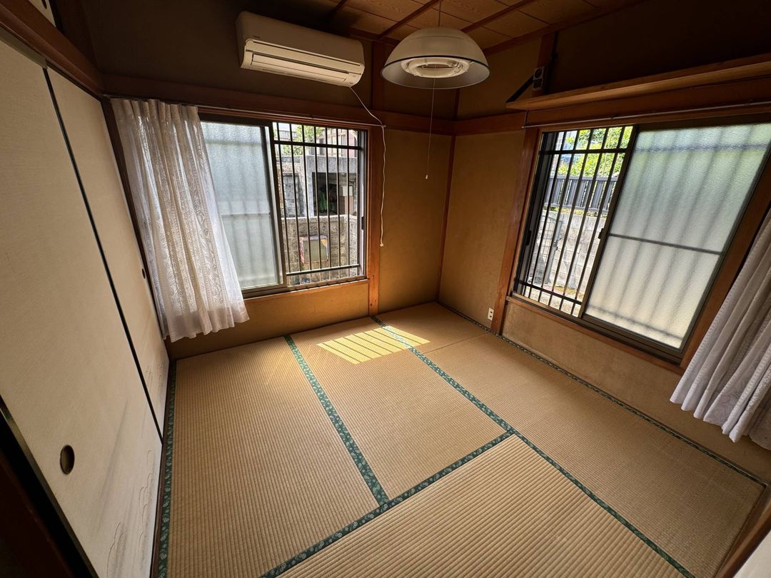 4DK House for Sale in Takahagi, Ibaraki – 102.26 sqm - Thumbnail 2