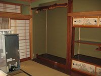 Detached House for Sale in Komagane City, Nagano - 165 sqm - Thumbnail 3