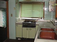 Detached House for Sale in Komagane City, Nagano - 165 sqm - Thumbnail 4