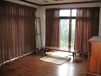 Detached House for Sale in Komagane City, Nagano - 165 sqm - Thumbnail 2