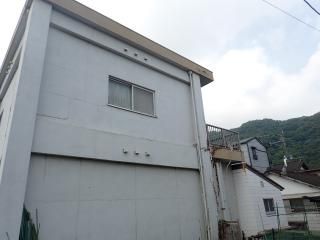 1976 RC House for Sale in Tsukumi, Oita - 174 sqm on 229 sqm Land - Thumbnail 4
