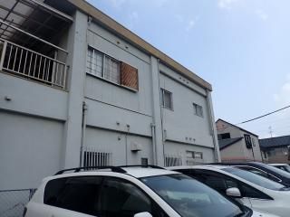 1976 RC House for Sale in Tsukumi, Oita - 174 sqm on 229 sqm Land - Thumbnail 3