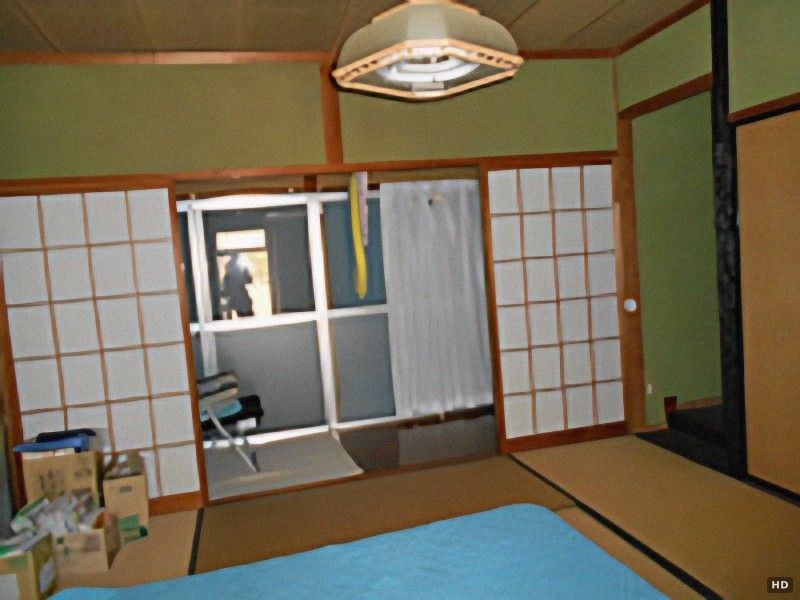 2LDK House for Sale in Tsu City, Mie - 230万 Yen - Thumbnail 3
