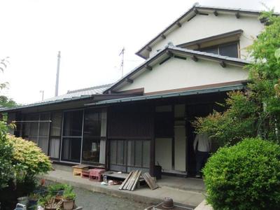 5DK House with Onsen in Matsuzaki, Shizuoka — House, Matsuzaki, Shizuoka