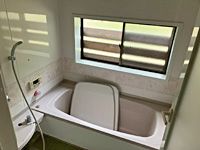 Pre-owned Kominka with Farmland in Joetsu City, Niigata - Thumbnail 3