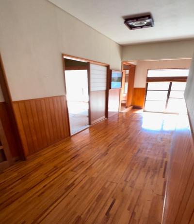 Spacious Traditional Home in Hyuga City - 6 Rooms, Station Nearby — Image 1, Hyuga, Miyazaki