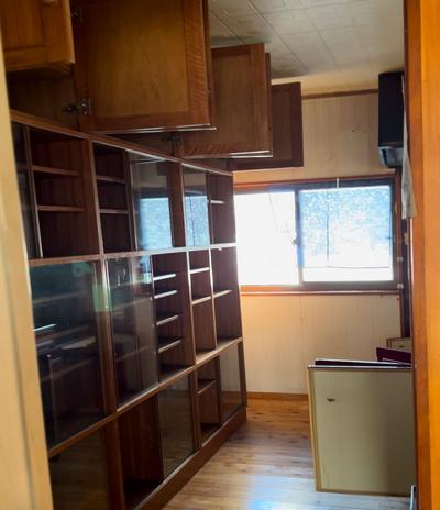 Spacious Traditional Home in Hyuga City - 6 Rooms, Station Nearby — Image 2, Hyuga, Miyazaki