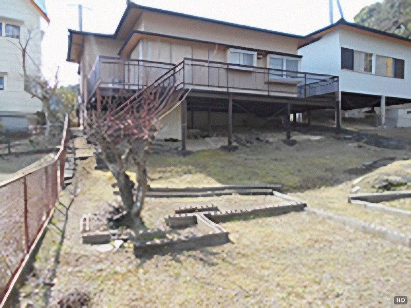 3DK Country House with Garden for Sale in Tsu, Mie - Thumbnail 2