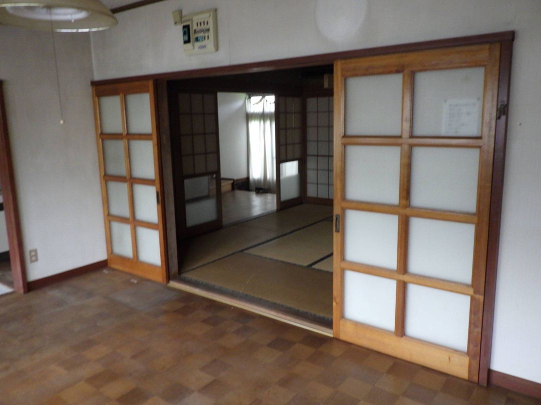 7LDK House for Sale in Tokai Village, Ibaraki - 160 sqm - Thumbnail 3