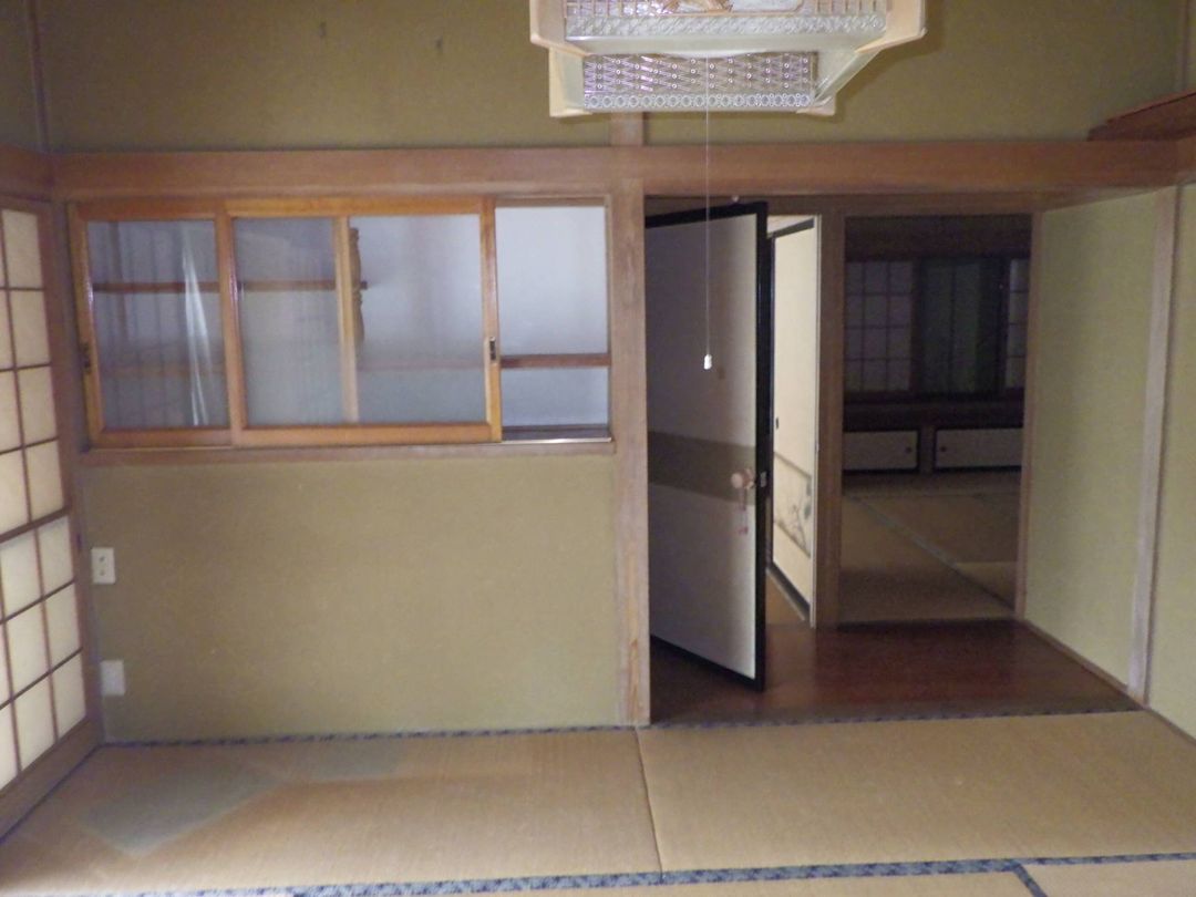 7LDK House for Sale in Tokai Village, Ibaraki - 160 sqm - Thumbnail 4