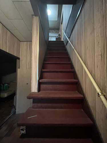 5DK Wooden House for Sale in Hanamaki City, Iwate - Thumbnail 3