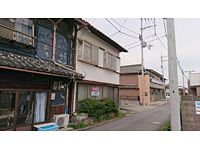 Land for Sale in Higashikagawa, Kagawa – 129.88 sqm - Thumbnail 2
