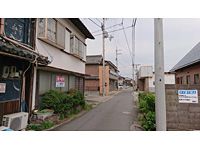 Land for Sale in Higashikagawa, Kagawa – 129.88 sqm - Thumbnail 4