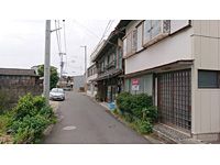 Land for Sale in Higashikagawa, Kagawa – 129.88 sqm - Thumbnail 3