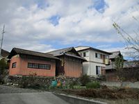 Traditional Farmhouse for Sale in Takamatsu, Kagawa - 175 sqm - Thumbnail 2