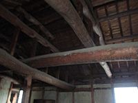 Traditional Farmhouse for Sale in Takamatsu, Kagawa - 175 sqm - Thumbnail 4
