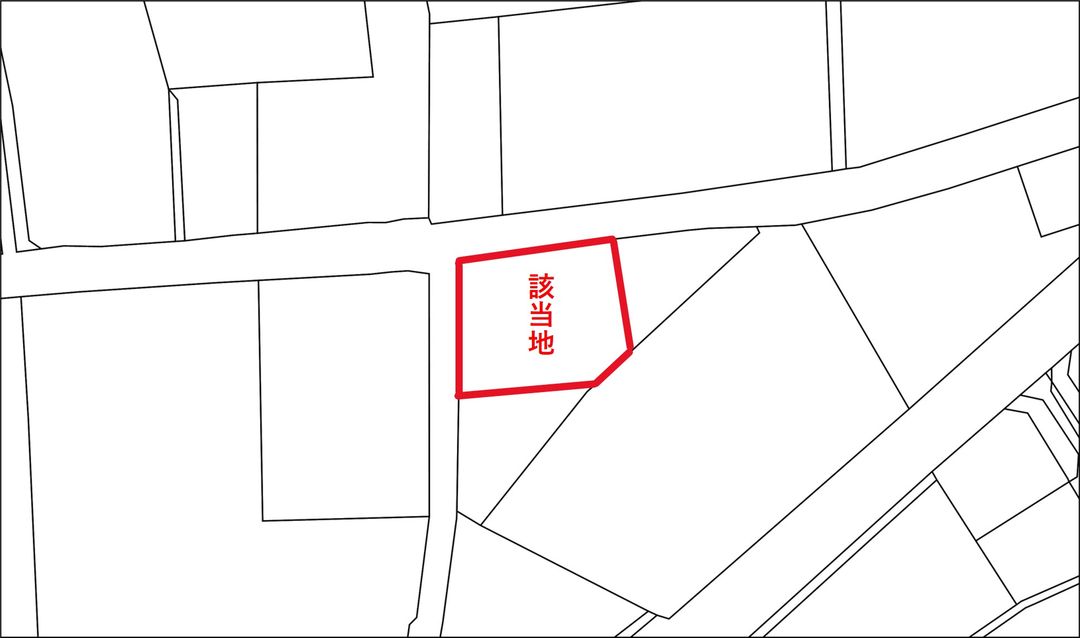 Vacant Land for Sale in Hitachiota City, Ibaraki – 361.93 sqm - Thumbnail 2