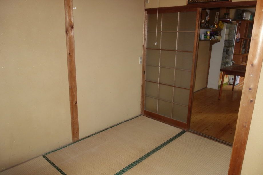 Sea-view home in Iki City with balcony - Thumbnail 2