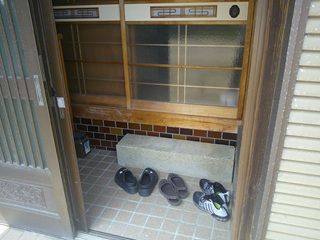 7DK Cypress House for Sale in Imabari, Ehime - Thumbnail 4