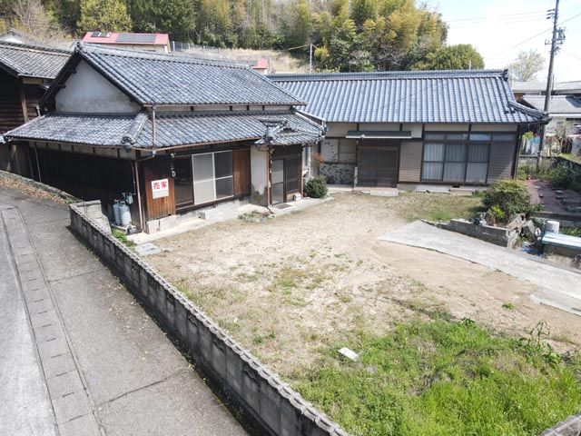 7DK Cypress House for Sale in Imabari, Ehime - Thumbnail 3