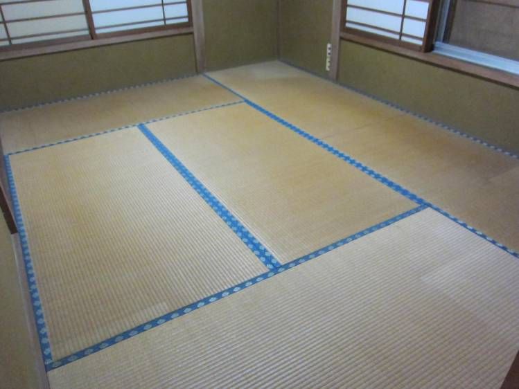 5LDK House with Warehouse and Onsen Potential in Matsuzaki, Shizuoka - Thumbnail 3