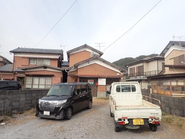Rental House in Tsukumi City, Oita - 79.1 sqm - Thumbnail 3