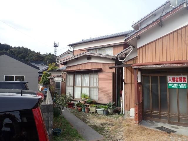 Rental House in Tsukumi City, Oita - 79.1 sqm - Thumbnail 2