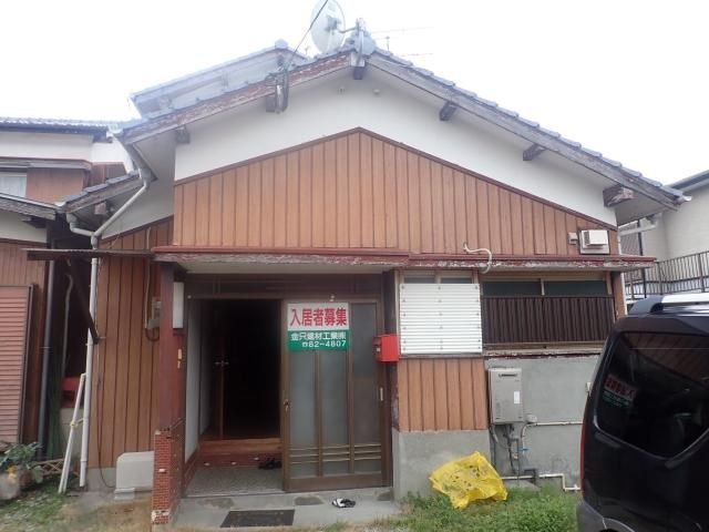 Rental House in Tsukumi City, Oita - 79.1 sqm - Thumbnail 4