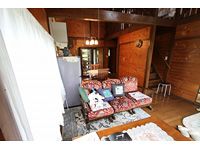 2LDK Used House in Kokonoe, Oita with Parking and Well - Thumbnail 2