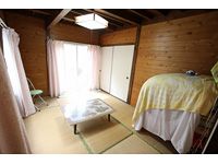 2LDK Used House in Kokonoe, Oita with Parking and Well - Thumbnail 3