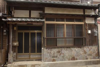 Spacious 3-Story Home for Sale in Iki City, Nagasaki — House, Katsumotocho Katsumotoura, Fukuoka