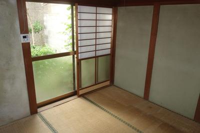 Spacious 3-Story Home for Sale in Iki City, Nagasaki — Interior, Katsumotocho Katsumotoura, Fukuoka