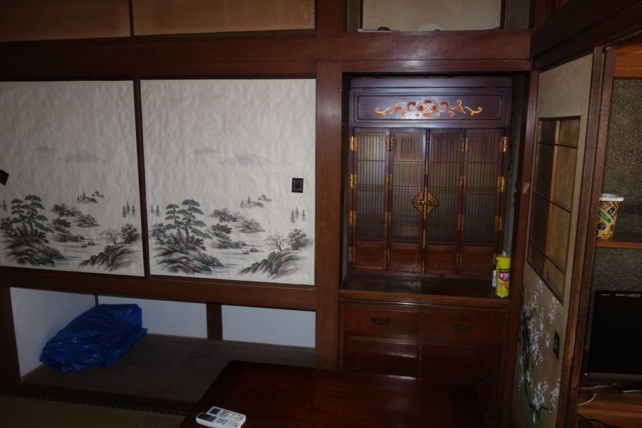 Spacious 3-Story Home for Sale in Iki City, Nagasaki - Thumbnail 4