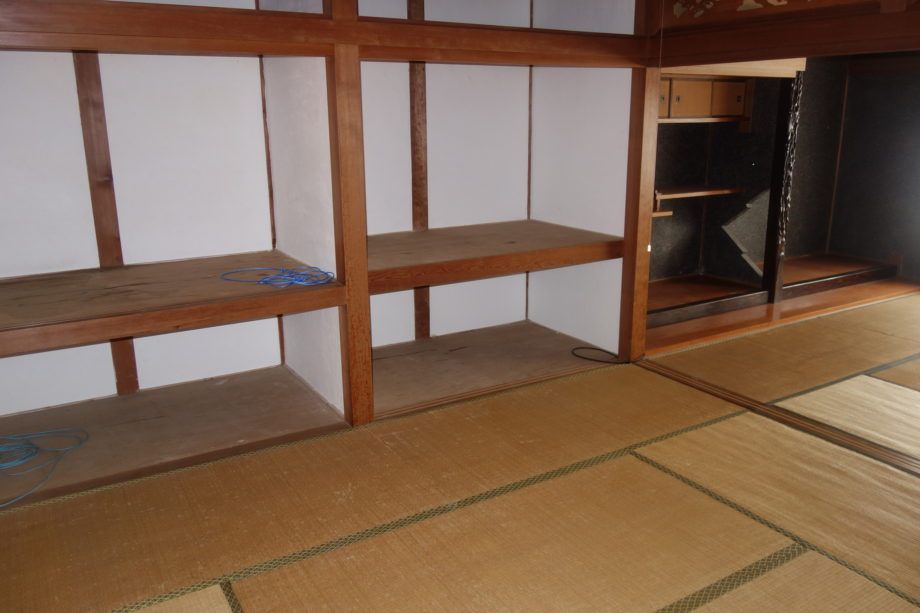 Spacious 3-Story Home for Sale in Iki City, Nagasaki - Thumbnail 2
