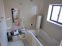 Used Detached House in Minowa, Nagano - 4DK, 136sqm, 299sqm Land - Thumbnail 3