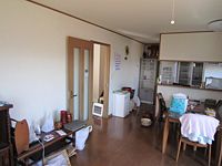 Used Detached House in Minowa, Nagano - 4DK, 136sqm, 299sqm Land - Image 1