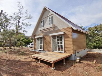 Living in Izu | Emigration, domiciliation support site of Izu City — Image 1, Izu, Shizuoka