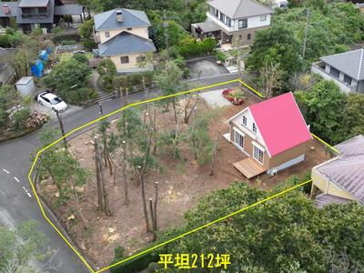 Living in Izu | Emigration, domiciliation support site of Izu City — Image 1, Izu, Shizuoka