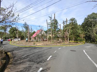 Living in Izu | Emigration, domiciliation support site of Izu City — Image 2, Izu, Shizuoka