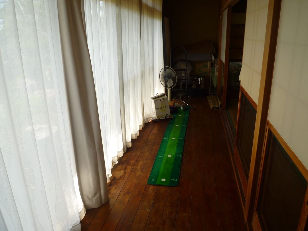 6DK House for Sale in Jōsō, Ibaraki – 177m² on 598m² Land - Thumbnail 4